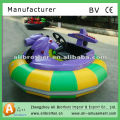 Playground equipment in qmusement park !!! hot sell bumper car